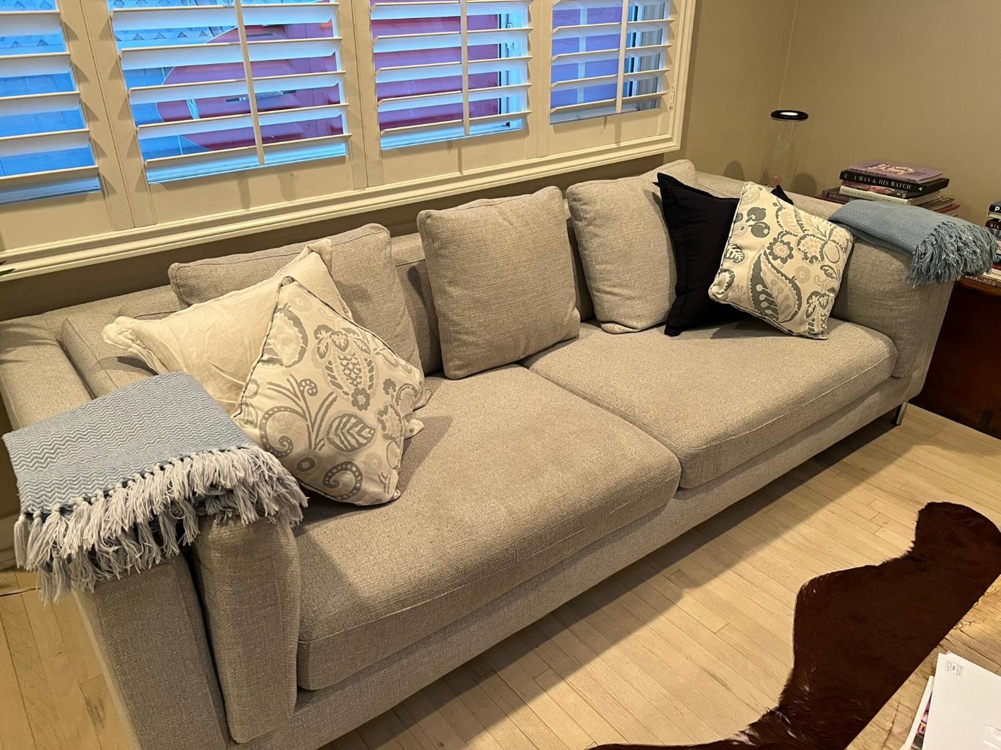 לוס אנג'לס Chic Venice Beach Bungalow Steps From The Canals & Beach מראה חיצוני תמונה