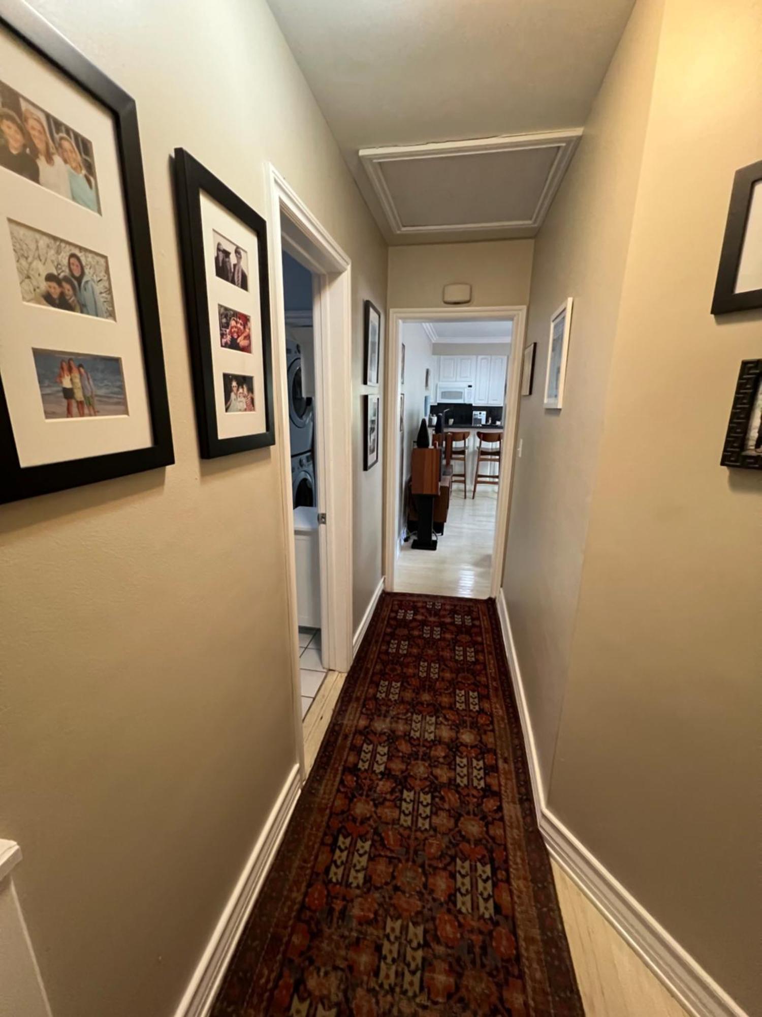 לוס אנג'לס Chic Venice Beach Bungalow Steps From The Canals & Beach מראה חיצוני תמונה