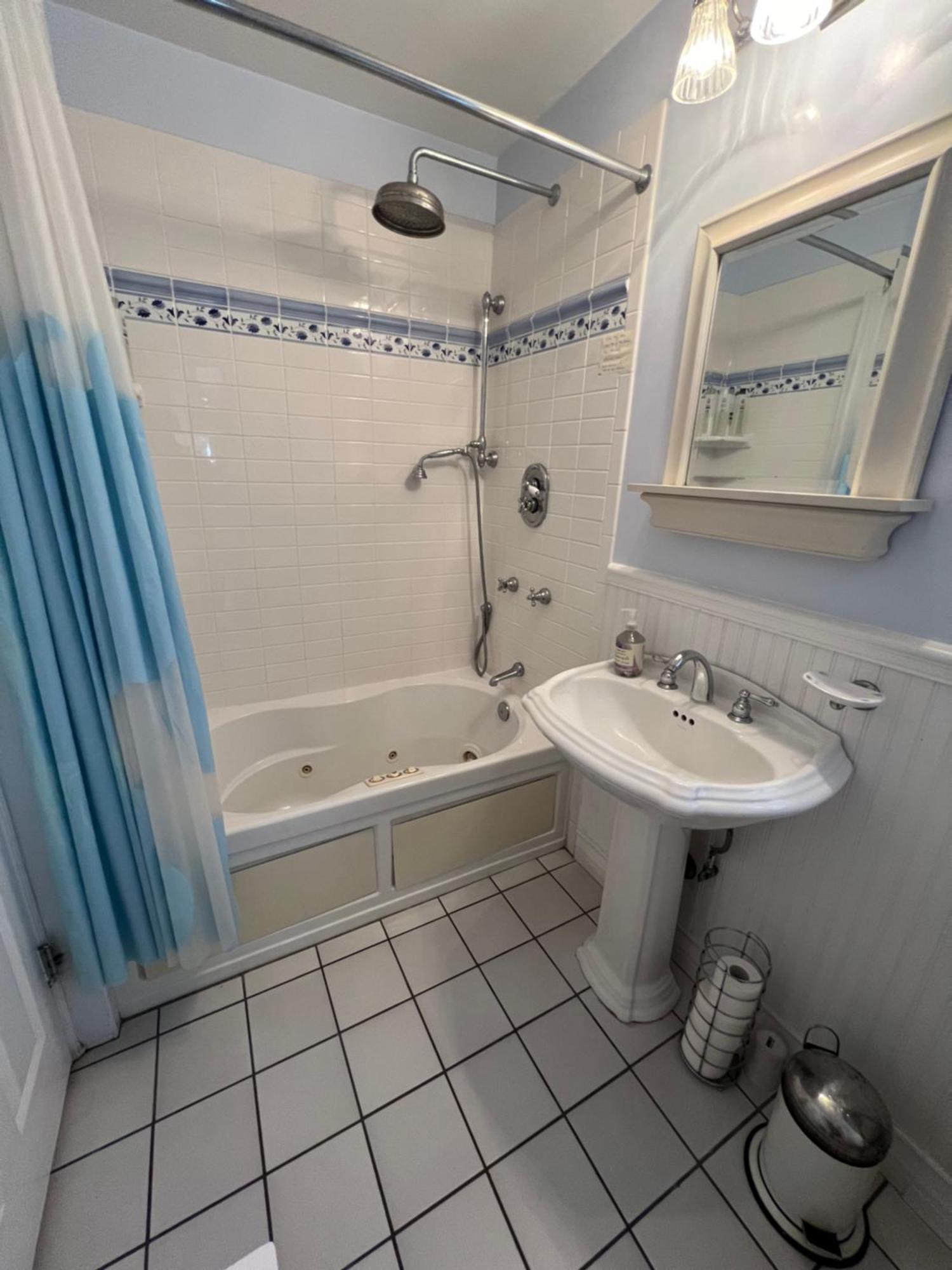 לוס אנג'לס Chic Venice Beach Bungalow Steps From The Canals & Beach מראה חיצוני תמונה